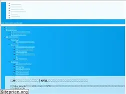 Sites similar to yu-kabu-life.com