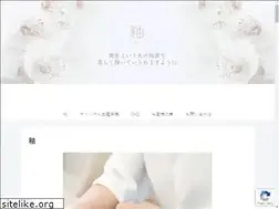 Sites similar to yu-kampo-yojo.com