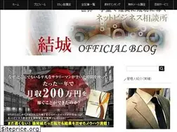 Sites similar to yu-ki458.com