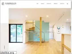Sites similar to yu-kihouse.jp