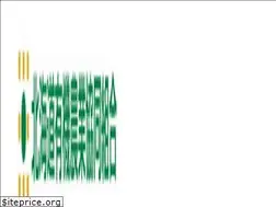 Sites similar to yu-kinokyo.net