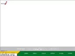 Sites similar to yu-nakajima.jp