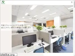 Sites similar to yu-nakazawa.com