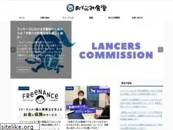 Sites similar to yu-reka.com