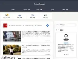 Sites similar to yu-report.com