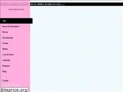 Sites similar to yu-ri-ka.com