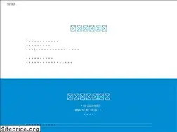 Sites similar to yu-sen.info
