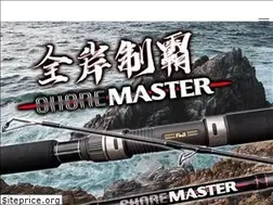 Sites similar to yu-shang.com.tw