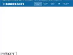 Sites similar to yu-shi-ss.co.jp