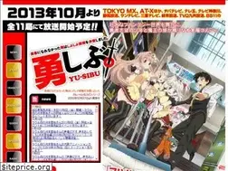 Sites similar to yu-sibu.com