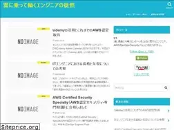 Sites similar to yu-suzu.site