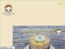 Sites similar to yu-tannohoppeta.jp