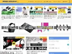 Sites similar to yu-to-ri-man.com