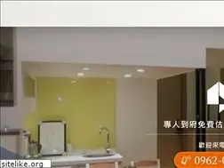 Sites similar to yu-xiang.com