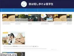 Sites similar to yu-yorozoo.com
