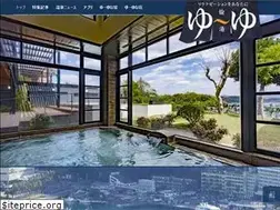 Sites similar to yu-yu1126.net