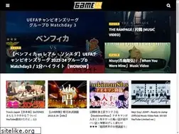 Sites similar to yu-yurara.jp