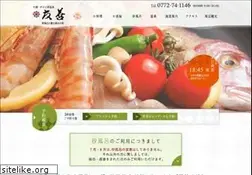 Sites similar to yu-zen.com