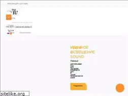 Sites similar to yu.com.ua