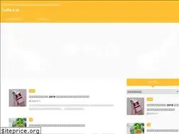 Sites similar to yu0601.com