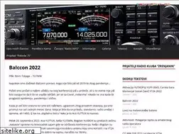 Sites similar to yu7aop.com