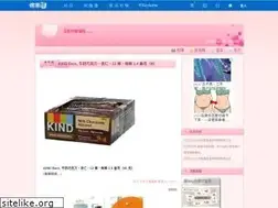Sites similar to yu81073668.pixnet.net