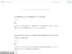 Sites similar to yu8mada.com