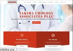Sites similar to yua.com
