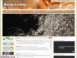 Sites similar to yuai-shoji.co.jp