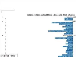 Sites similar to yuai.ac.jp