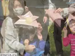 Sites similar to yuai.jp