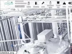 Sites similar to yuaiinc.co.jp