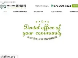 Sites similar to yuaikai.com
