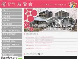 Sites similar to yuaikai.net