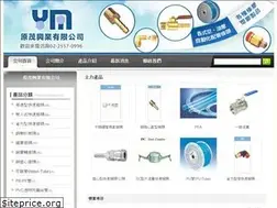 Sites similar to yuan-mou.com