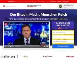 Sites similar to yuan-pay-group.invest-club-de.com