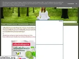 Sites similar to yuanban-enzyme.blogspot.com