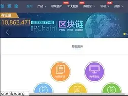Sites similar to yuanchuangyun.com