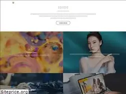 Sites similar to yuancl.com