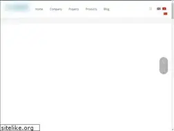 Sites similar to yuanda-glass.com
