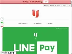 Sites similar to yuanda-petfood.com