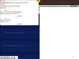 Sites similar to yuandao.org.tw