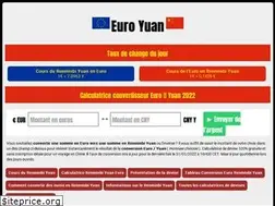 Sites similar to yuaneuro.com