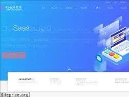 Sites similar to yuanfeng021.com