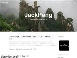 Sites similar to yuanfentiank789.github.io