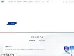 Sites similar to yuanian.com