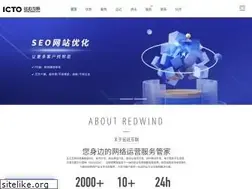 Sites similar to yuanjinhulian.com