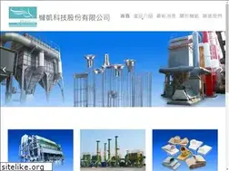Sites similar to yuankai.com.tw