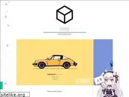 Sites similar to yuankongjian.com