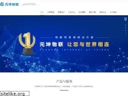 Sites similar to yuankun24.com